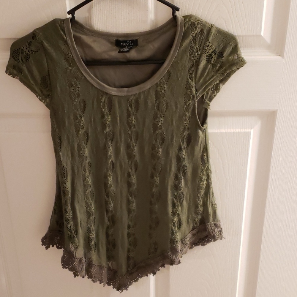 Shirt